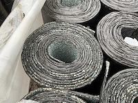 Pallet dakleer - afbeelding 4 van  9