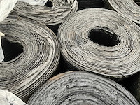 Pallet dakleer - afbeelding 5 van  8