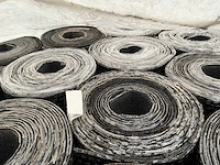 Pallet dakleer - afbeelding 6 van  7