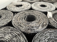 Pallet dakleer - afbeelding 7 van  7