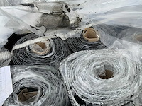 Pallet dakleer - afbeelding 6 van  6