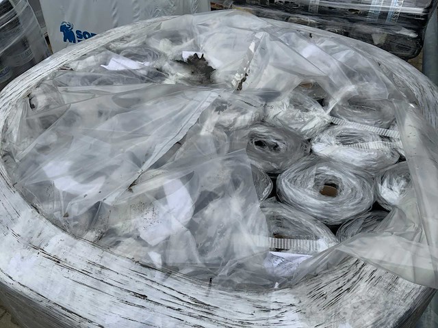 Pallet dakleer - afbeelding 6 van  6