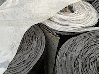 Pallet dakleer - afbeelding 2 van  6