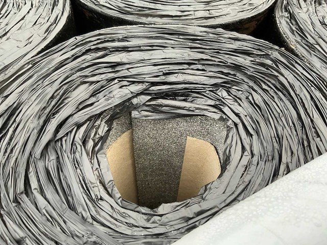 Pallet dakleer - afbeelding 4 van  6