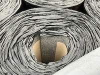 Pallet dakleer - afbeelding 4 van  6