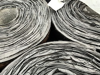 Pallet dakleer - afbeelding 5 van  6