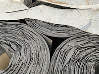 Pallet dakleer - afbeelding 6 van  6