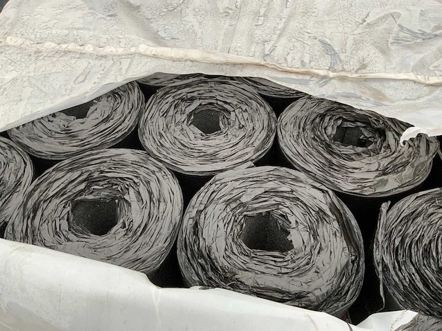 Pallet dakleer - afbeelding 3 van  7