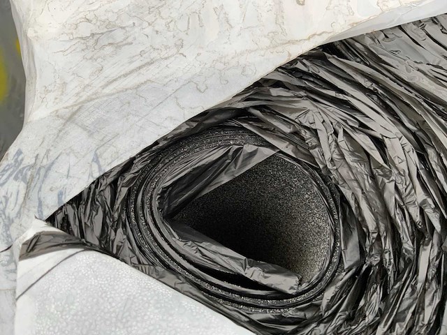 Pallet dakleer - afbeelding 4 van  7