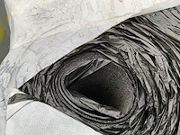 Pallet dakleer - afbeelding 4 van  7