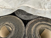 Pallet dakleer - afbeelding 7 van  7