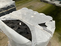 Pallet dakleer - afbeelding 2 van  7