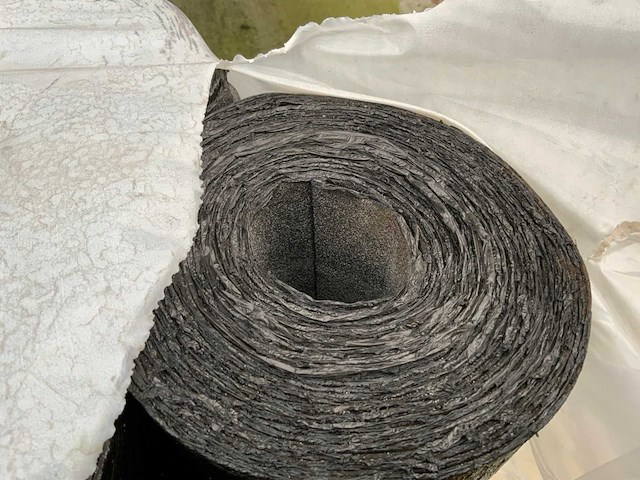 Pallet dakleer - afbeelding 5 van  7