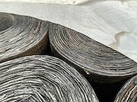 Pallet dakleer - afbeelding 7 van  7