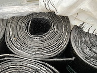 Pallet dakleer - afbeelding 7 van  8