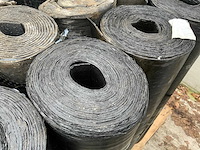 Pallet dakleer - afbeelding 3 van  5