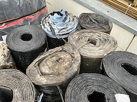 Pallet dakleer - afbeelding 5 van  5