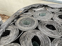 Pallet dakleer - afbeelding 4 van  5