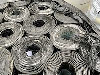 Pallet dakleer - afbeelding 5 van  5