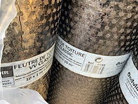 Pallet dakleer - afbeelding 3 van  11