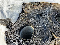 Pallet dakleer - afbeelding 8 van  11