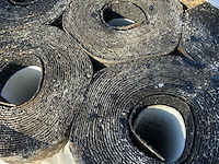 Pallet dakleer - afbeelding 10 van  11