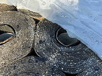 Pallet dakleer - afbeelding 11 van  11