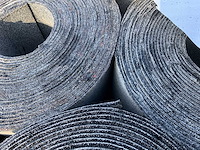 Pallet dakleer - afbeelding 2 van  12