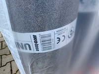 Pallet dakleer - afbeelding 4 van  12