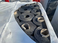 Pallet dakleer - afbeelding 6 van  12