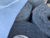 Pallet dakleer - afbeelding 9 van  12