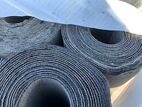 Pallet dakleer - afbeelding 11 van  12