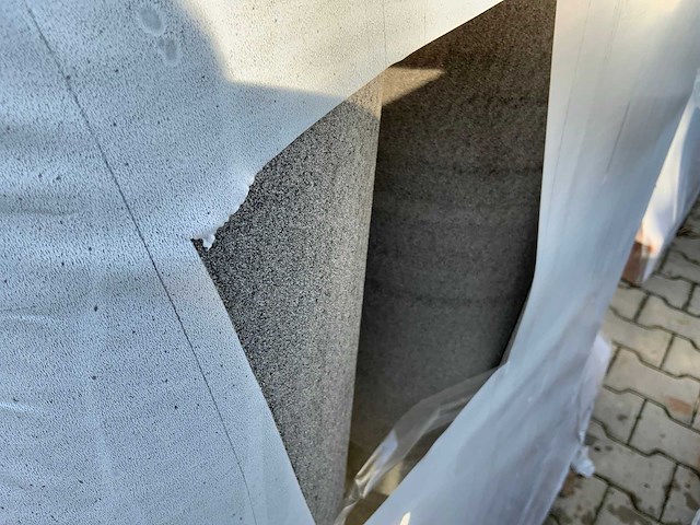 Pallet dakleer - afbeelding 2 van  11