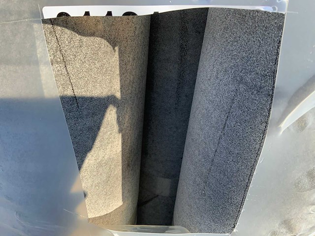 Pallet dakleer - afbeelding 3 van  11