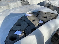 Pallet dakleer - afbeelding 5 van  11