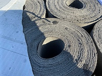 Pallet dakleer - afbeelding 6 van  11