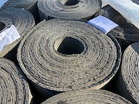 Pallet dakleer - afbeelding 7 van  11