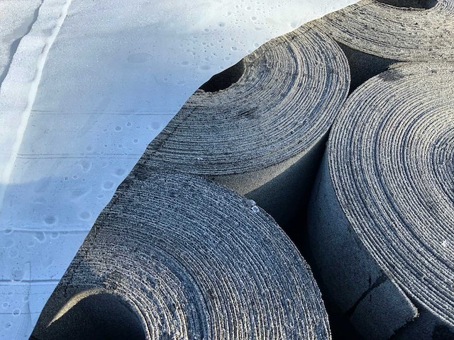 Pallet dakleer - afbeelding 9 van  11