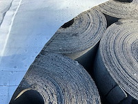 Pallet dakleer - afbeelding 9 van  11