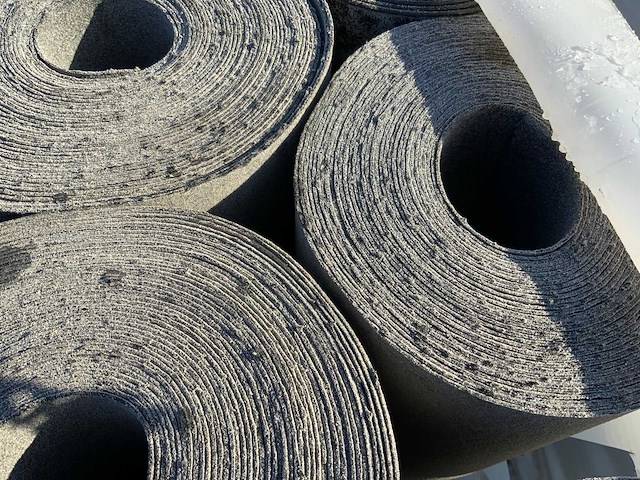 Pallet dakleer - afbeelding 11 van  11