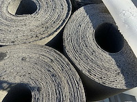 Pallet dakleer - afbeelding 11 van  11