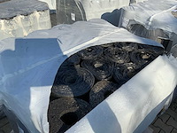 Pallet dakleer - afbeelding 3 van  10