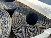 Pallet dakleer - afbeelding 4 van  10