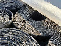 Pallet dakleer - afbeelding 5 van  10