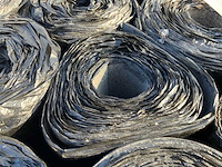 Pallet dakleer - afbeelding 6 van  10