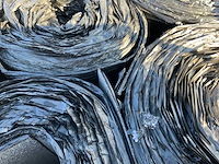 Pallet dakleer - afbeelding 7 van  10