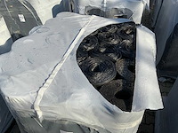 Pallet dakleer - afbeelding 9 van  10