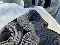 Pallet dakleer - afbeelding 8 van  10