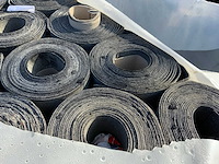 Pallet dakleer - afbeelding 10 van  10