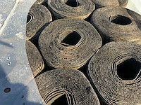 Pallet dakleer - afbeelding 7 van  7